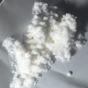 Buy LSD POWDER (CRYSTAL) Online