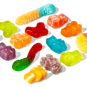 Buy LSD Edibles Australia