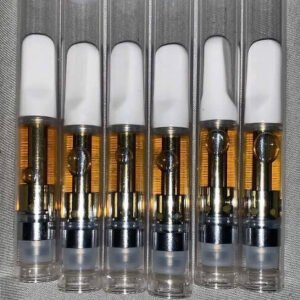 Buy DMT Vape Pen online