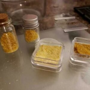 Buy NN DMT Online Australia