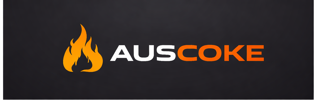 Auscoke